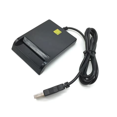 emv smart card reader 驅動程式下載|驅動程式 .